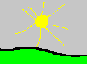 Family Flag